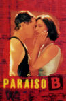 Paraíso B Movie Streaming Online