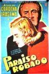 Paraíso robado Movie Streaming Online