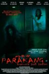 Parakang: Manusia Jadi-jadian Movie Streaming Online