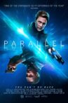 Parallel Movie Streaming Online