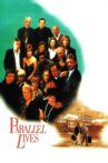 Parallel Lives Movie Streaming Online