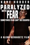 Paralyzed with Fear Movie Streaming Online