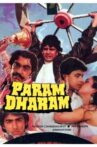 Param Dharam Movie Streaming Online