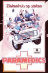 Paramedics Movie Streaming Online