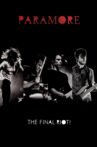 Paramore: The Final Riot! Movie Streaming Online