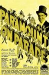 Paramount on Parade Movie Streaming Online