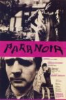 Paranoia Movie Streaming Online