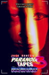 Paranoia Tapes 3: Siren Movie Streaming Online