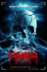 Paranoia Tapes Movie Streaming Online