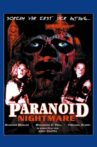 Paranoid Movie Streaming Online