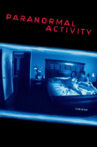 Paranormal Activity Movie Streaming Online