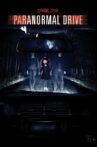 Paranormal Drive Movie Streaming Online