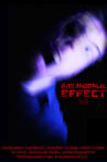 Paranormal Effect Movie Streaming Online