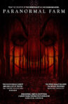 Paranormal Farm Movie Streaming Online