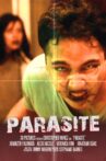 Parasite Movie Streaming Online