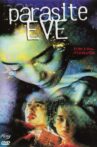 Parasite Eve Movie Streaming Online