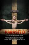 Parásito Movie Streaming Online