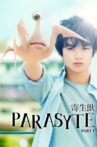 Parasyte: Part 1 Movie Streaming Online