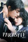 Parasyte: Part 2 Movie Streaming Online