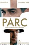 Parc Movie Streaming Online