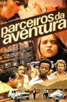 Parceiros da Aventura Movie Streaming Online