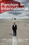 Parchim International Movie Streaming Online