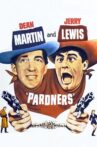 Pardners Movie Streaming Online