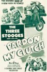 Pardon My Clutch Movie Streaming Online