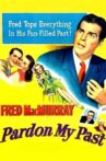 Pardon My Past Movie Streaming Online