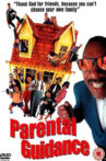 Parental Guidance Movie Streaming Online
