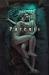 Parents Movie Streaming Online