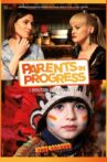Parents in Progress Movie Streaming Online