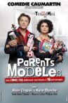 Parents Modèles Movie Streaming Online