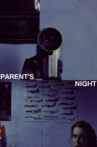 Parent's Night Movie Streaming Online