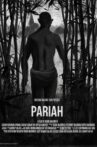 Pariah Movie Streaming Online