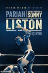 Pariah: The Lives and Deaths of Sonny Liston Movie Streaming Online