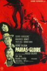 Parias de la gloire Movie Streaming Online