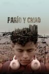 Parío y criao Movie Streaming Online