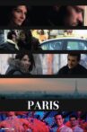 Paris Movie Streaming Online
