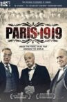 Paris 1919: Un traité pour la paix Movie Streaming Online