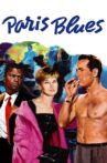 Paris Blues Movie Streaming Online
