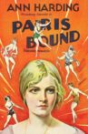Paris Bound Movie Streaming Online