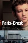 Paris-Brest Movie Streaming Online
