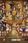 Paris By Night 129 - Dynasty Movie Streaming Online