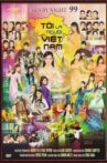 Paris by Night 99 - I am a Vietnamese Movie Streaming Online