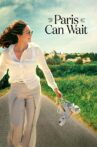 Paris Can Wait Movie Streaming Online