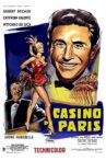 Paris Casino Movie Streaming Online