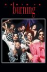 Paris Is Burning Movie Streaming Online