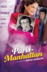 Paris-Manhattan Movie Streaming Online