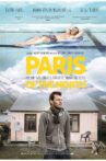 Paris of the North Movie Streaming Online